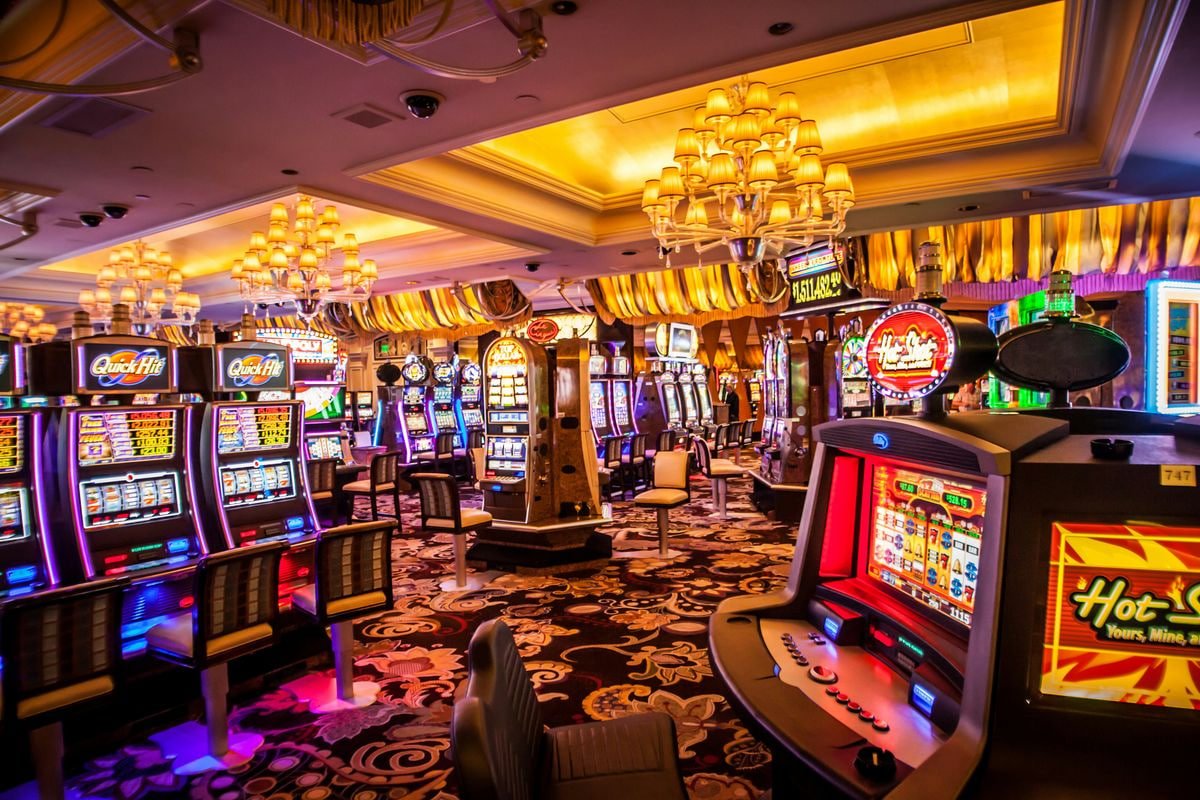Live Casino 188bet link Baccarat Blackjack dealer thật phát sóng trực tiếp tại Việt Nam