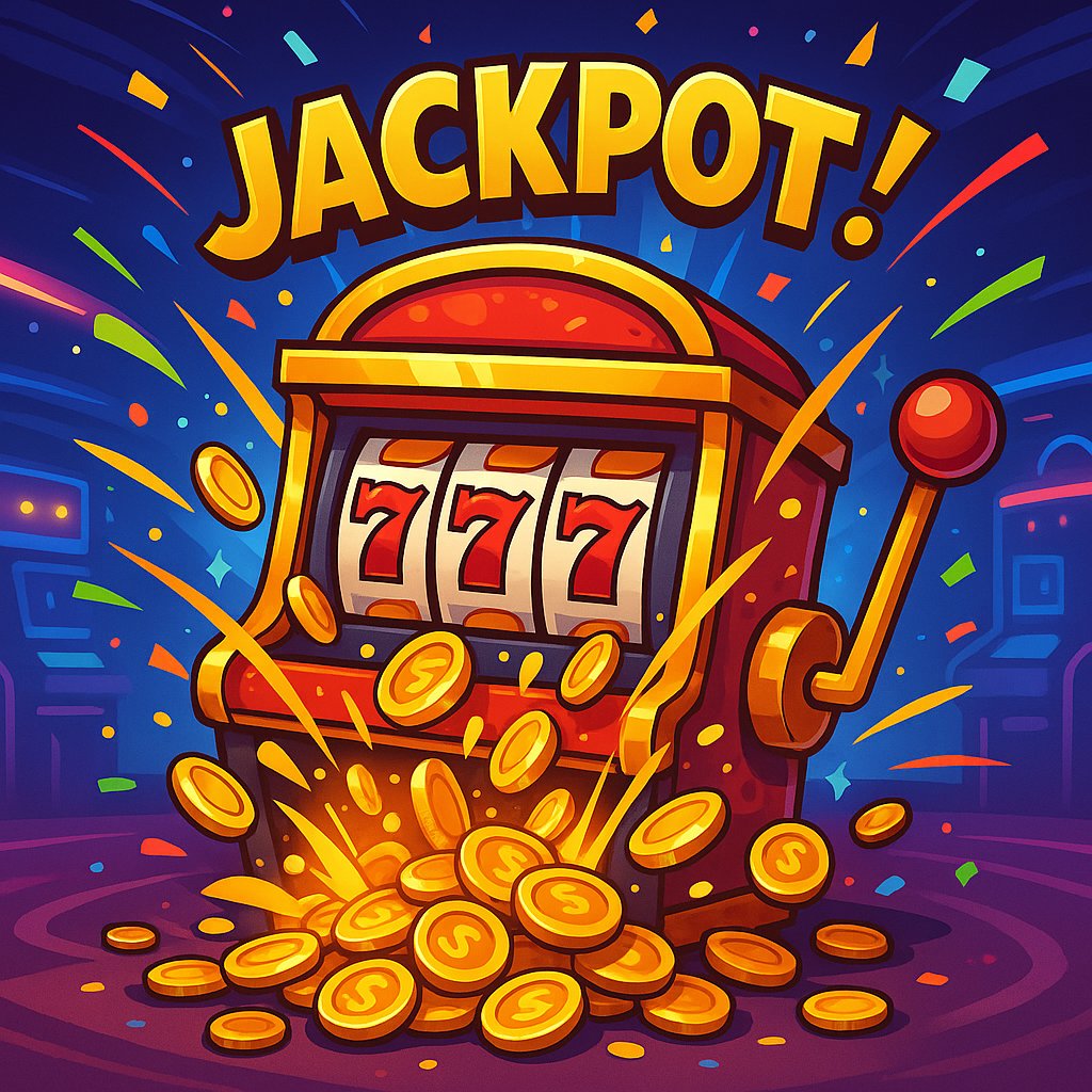 Trải nghiệm cá cược trực tuyến đa nền tảng với 188bet link tại Việt Nam