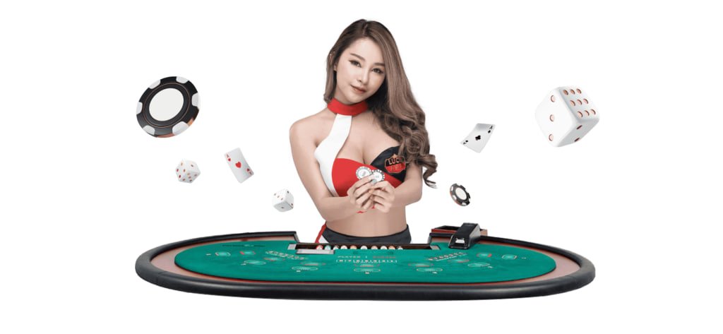 Cá cược thể thao 188bet link bóng đá cầu lông trực tuyến tại Việt Nam