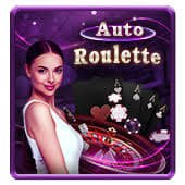 Hướng dẫn truy cập sảnh game 188bet link trên điện thoại tại Việt Nam