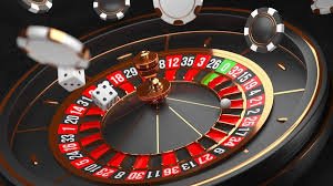 Nổ hũ 188bet link slot jackpot tích lũy trực tuyến hấp dẫn tại Việt Nam