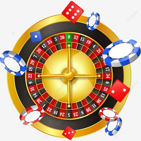 Hướng dẫn chơi nổ hũ slot jackpot trên điện thoại tại 188bet link Việt Nam