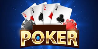 Hướng dẫn chơi bắn cá trực tuyến trên điện thoại tại 188bet link Việt Nam