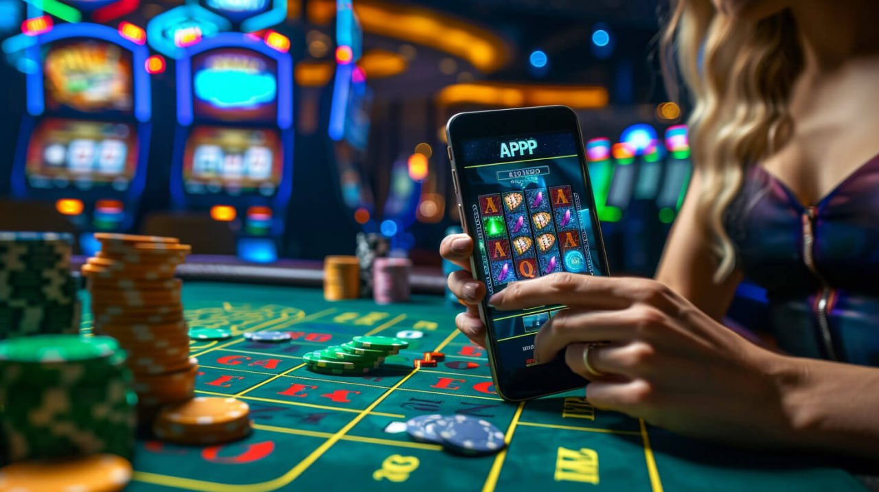 Hướng dẫn đặt cược bóng đá trực tuyến trên điện thoại tại 188bet link Việt Nam
