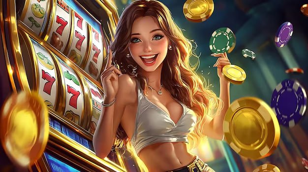 Hướng dẫn vào bàn Live Casino 188bet link trên điện thoại Việt Nam