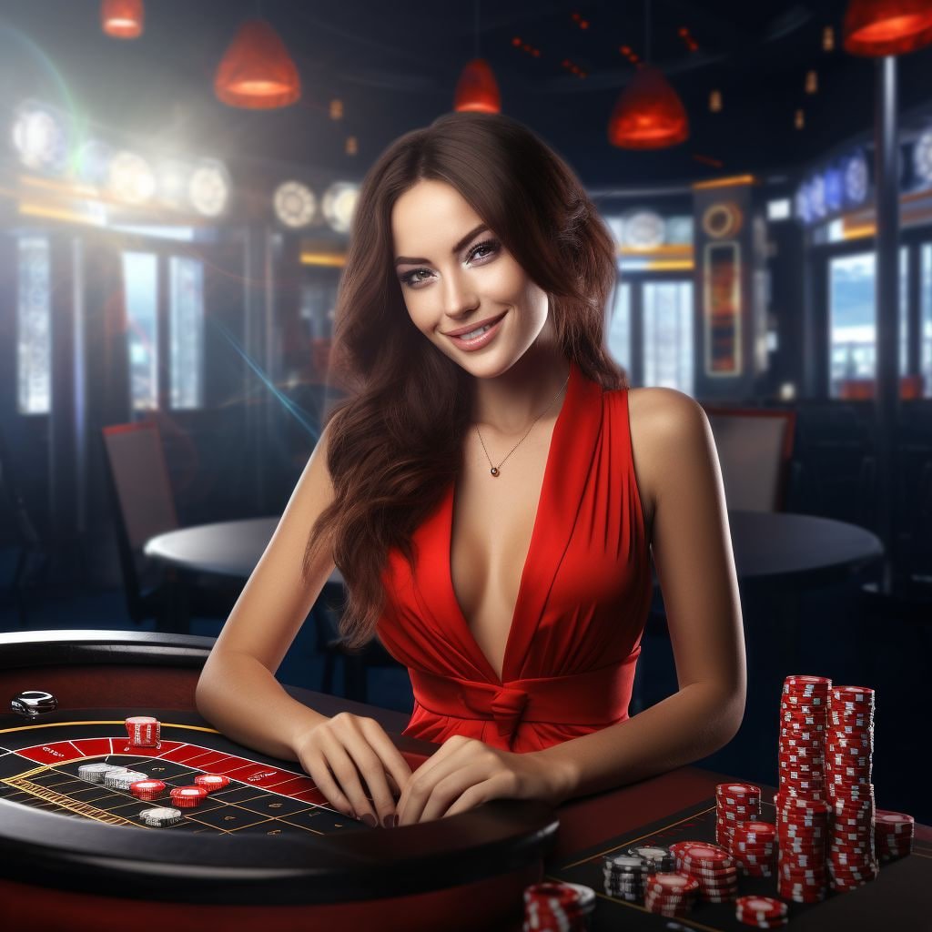 Sảnh game 188bet link đa dạng danh mục trò chơi trực tuyến tại Việt Nam