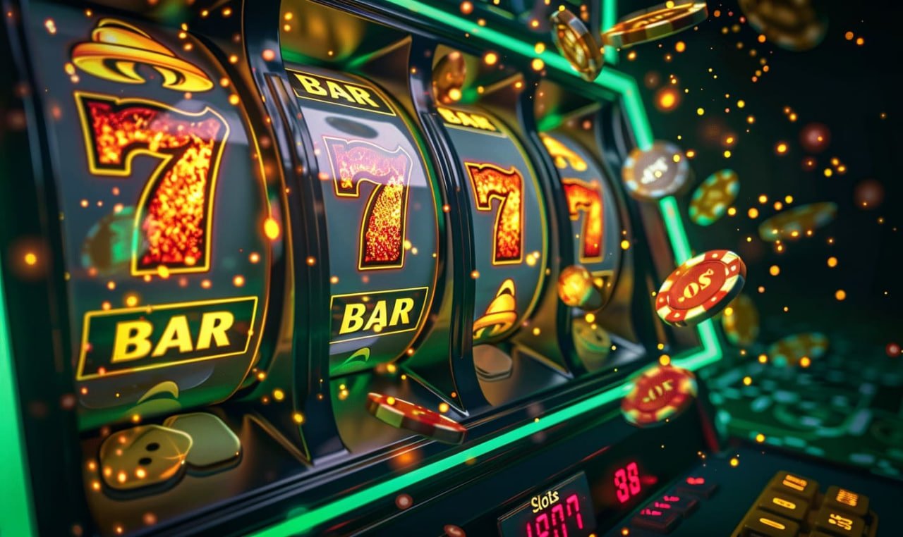 Phương thức thanh toán an toàn và nhanh chóng 188bet link tại Việt Nam