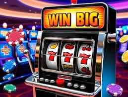Trò chơi bắn cá trực tuyến 188bet link đồ họa sống động tại Việt Nam