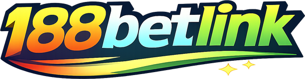 Logo 188bet link